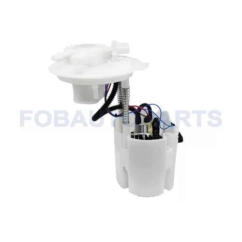 Fuel Pump Assembly for Jeep Cherokee 4WD 2.4L-3.2L 14-18 SP7247M P77025M 68147215AB 68166589AA 68166589AB 68166589AC 68231311AA